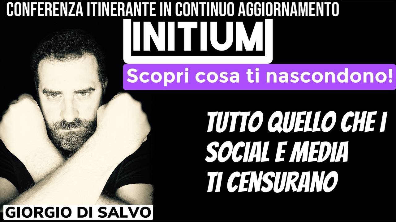 photo_2025-05-05_17-31-56