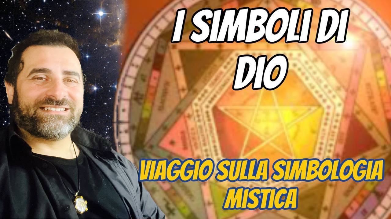 photo_2025-05-05_17-32-03