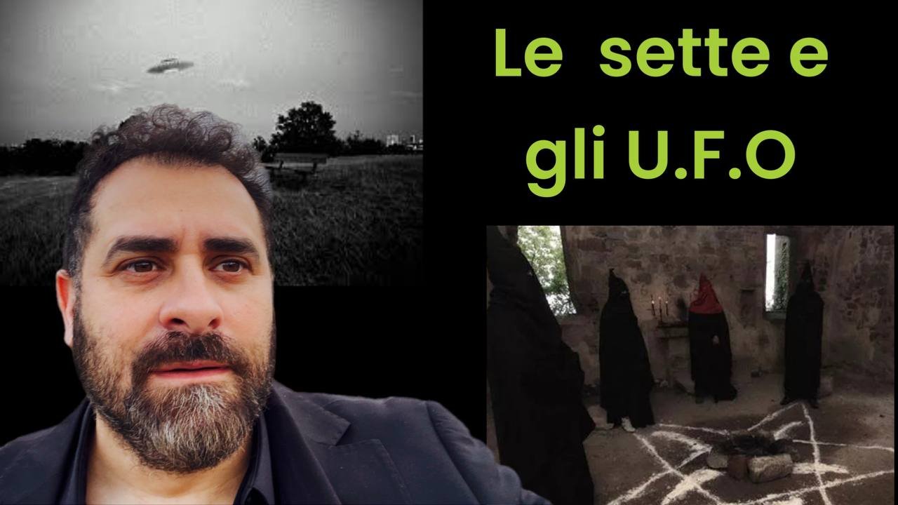 photo_2025-05-05_17-32-08