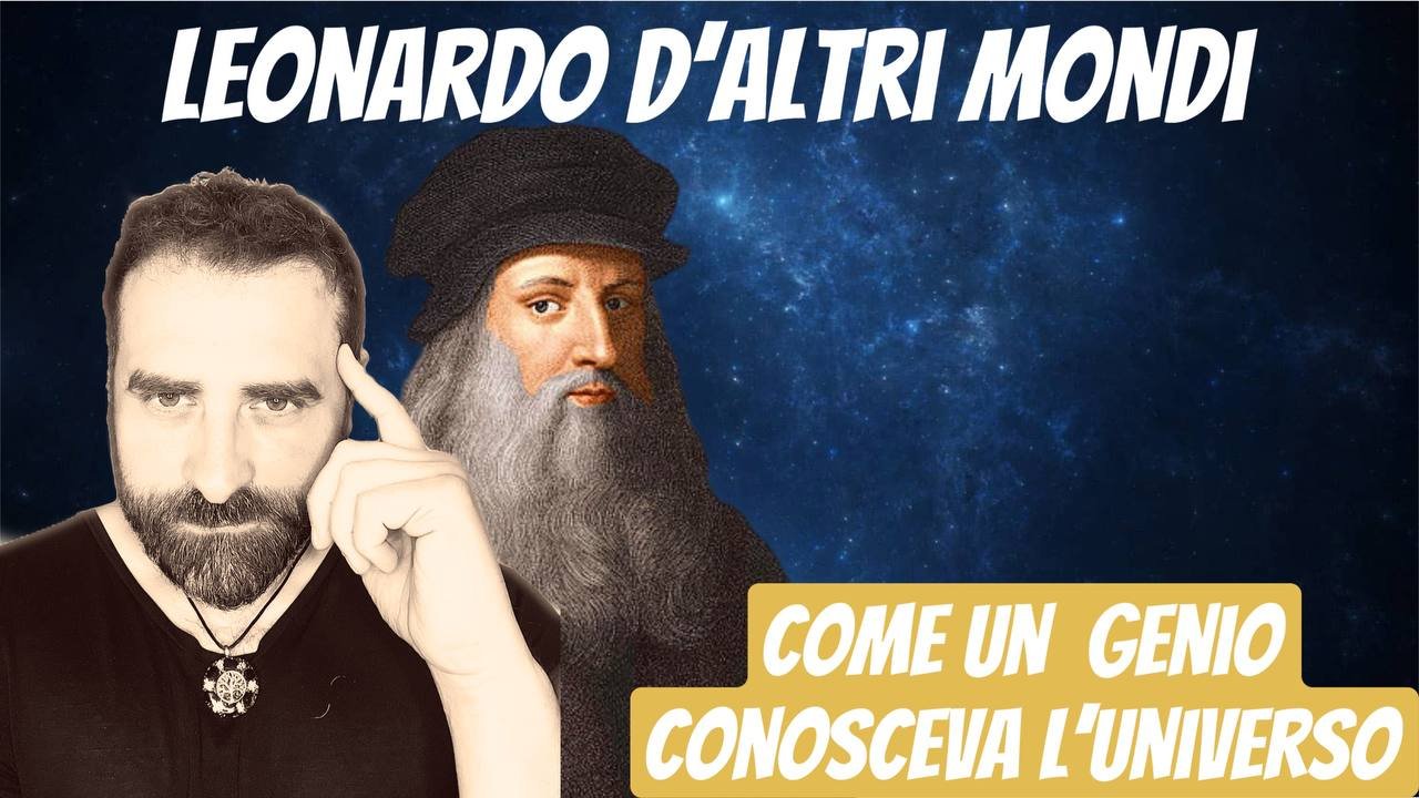 photo_2025-05-05_17-32-13