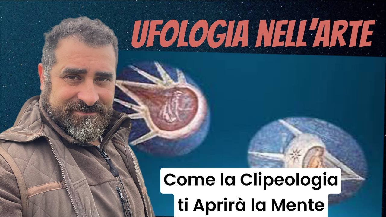 photo_2025-05-05_17-32-17