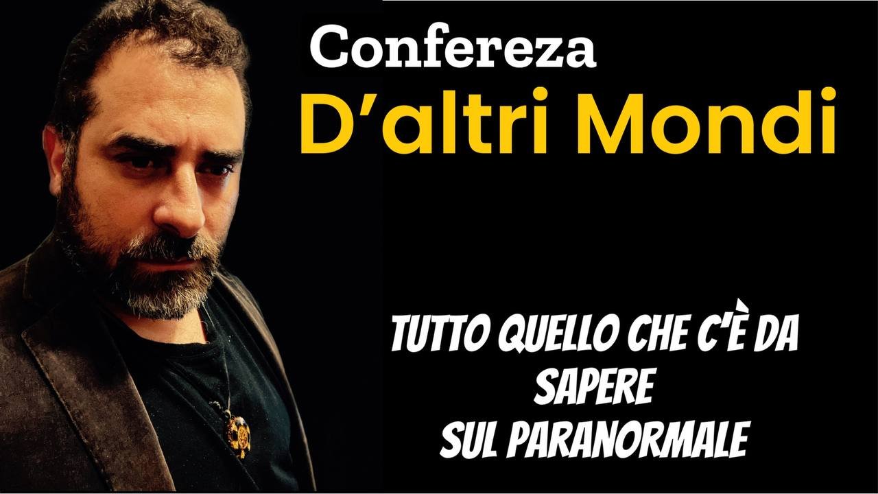 photo_2025-05-05_17-32-24